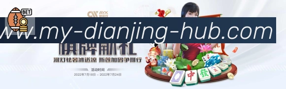App 示例图
